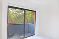 Property photo of 27/33 Livingstone Road Petersham NSW 2049