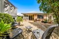 Property photo of 75A Taylor Street Newtown QLD 4350