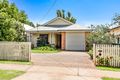 Property photo of 75A Taylor Street Newtown QLD 4350