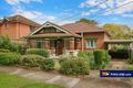 Property photo of 23 Kent Street Epping NSW 2121