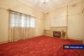 Property photo of 23 Kent Street Epping NSW 2121