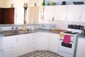 Property photo of 8 Boscabel Avenue Murwillumbah NSW 2484