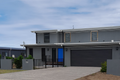 Property photo of 43 Elphinstone Street Bowen QLD 4805