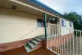 Property photo of 44 Milson Street Charlestown NSW 2290