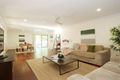 Property photo of 1 Flindersia Court Reedy Creek QLD 4227