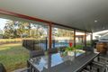 Property photo of 8 Redgum Road Paxton NSW 2325