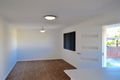 Property photo of 12 Barry Street Bonnells Bay NSW 2264