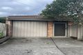 Property photo of 2B Bayside Grove Seaford VIC 3198