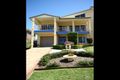 Property photo of 2/7 Coryule Place Kiama NSW 2533