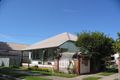 Property photo of 2 Australia Road Broadmeadow NSW 2292