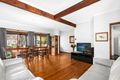 Property photo of 5 Paul Avenue St Ives NSW 2075