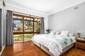 Property photo of 5 Paul Avenue St Ives NSW 2075