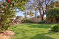 Property photo of 5 Paul Avenue St Ives NSW 2075