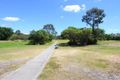 Property photo of 5/45 Galloway Drive Ashmore QLD 4214