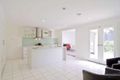 Property photo of 11 Shelbury Place Frankston South VIC 3199
