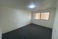 Property photo of 17/6 Ruby Street Carramar NSW 2163