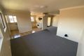 Property photo of 17/6 Ruby Street Carramar NSW 2163