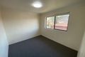 Property photo of 17/6 Ruby Street Carramar NSW 2163