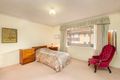 Property photo of 18/18 Essex Street Epping NSW 2121