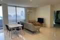Property photo of 1401/25 Wills Street Melbourne VIC 3000