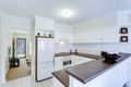 Property photo of 2/40 Fergusson Avenue Kidman Park SA 5025
