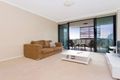 Property photo of 41/38 Brougham Street Fairfield QLD 4103