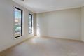 Property photo of 5 Goulburn Place Pakenham VIC 3810