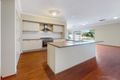 Property photo of 5 Goulburn Place Pakenham VIC 3810