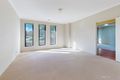Property photo of 5 Goulburn Place Pakenham VIC 3810