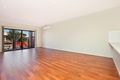 Property photo of 1/19 Thornes Lane Brompton SA 5007