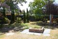 Property photo of 16 Keemore Way Balga WA 6061