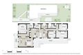 Property photo of 5 Paul Avenue St Ives NSW 2075