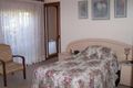 Property photo of 6 Regal Place Bomaderry NSW 2541