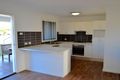 Property photo of 12 Barry Street Bonnells Bay NSW 2264