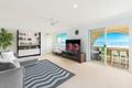 Property photo of 5/220 Pacific Parade Bilinga QLD 4225