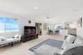 Property photo of 5/220 Pacific Parade Bilinga QLD 4225