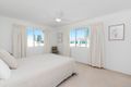 Property photo of 5/220 Pacific Parade Bilinga QLD 4225