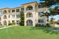 Property photo of 5/220 Pacific Parade Bilinga QLD 4225