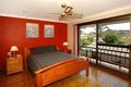 Property photo of 58 Addison Avenue Lake Illawarra NSW 2528