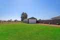 Property photo of 5 Buffalo Close Wangaratta VIC 3677