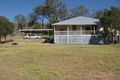Property photo of 136 Munchow Road Moogerah QLD 4309