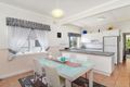 Property photo of 4 Hooper Street New Lambton NSW 2305