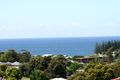 Property photo of 2/7 Coryule Place Kiama NSW 2533