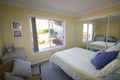 Property photo of 2/7 Coryule Place Kiama NSW 2533