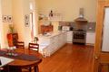 Property photo of 3/429 Peel Street Tamworth NSW 2340