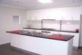Property photo of 16 Panoramic Terrace Clifton Springs VIC 3222