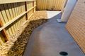 Property photo of 2 Lyric Drive Mambourin VIC 3024