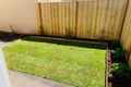 Property photo of 2 Lyric Drive Mambourin VIC 3024
