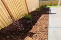 Property photo of 2 Lyric Drive Mambourin VIC 3024