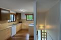 Property photo of 10 Laura Street Cleveland QLD 4163